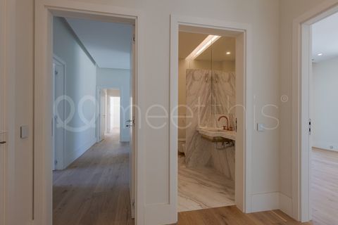 Villa i Alcabideche, Lisbon, Alcabideche - € 15.000.000 | Ref: CAS_79 - foto 34
