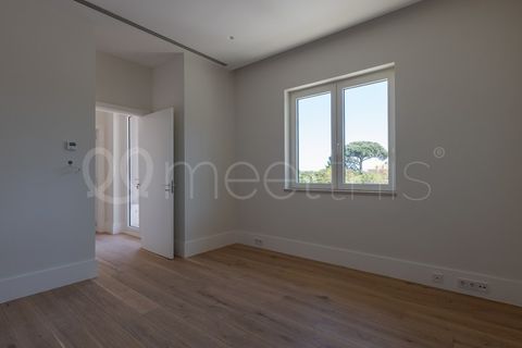 Villa i Alcabideche, Lisbon, Alcabideche - € 15.000.000 | Ref: CAS_79 - foto 36
