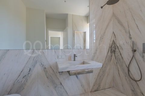 Villa i Alcabideche, Lisbon, Alcabideche - € 15.000.000 | Ref: CAS_79 - foto 37