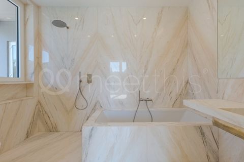 Villa i Alcabideche, Lisbon, Alcabideche - € 15.000.000 | Ref: CAS_79 - foto 42