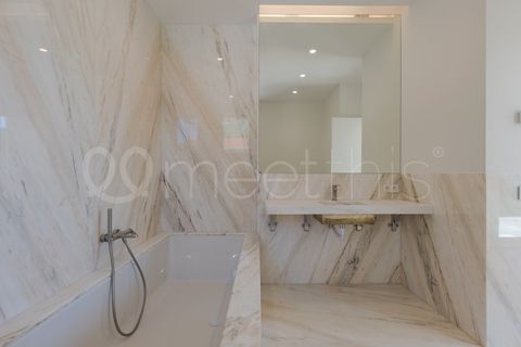 Villa i Alcabideche, Lisbon, Alcabideche - € 15.000.000 | Ref: CAS_79 - foto 43