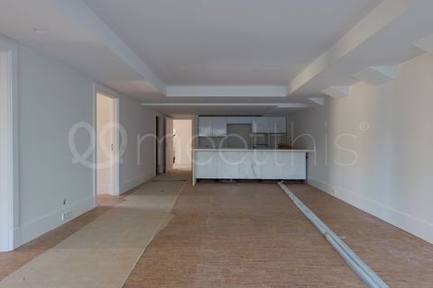 Villa i Alcabideche, Lisbon, Alcabideche - € 15.000.000 | Ref: CAS_79 - foto 44