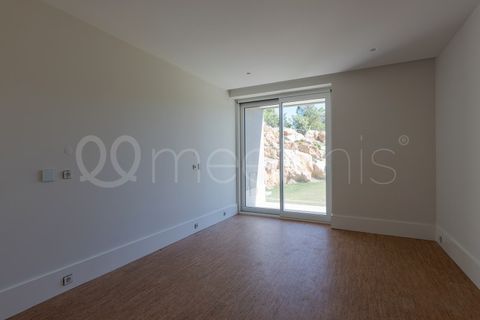 Villa i Alcabideche, Lisbon, Alcabideche - € 15.000.000 | Ref: CAS_79 - foto 45
