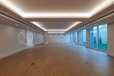 Villa i Alcabideche, Lisbon, Alcabideche - € 15.000.000 | Ref: CAS_79 - foto 49