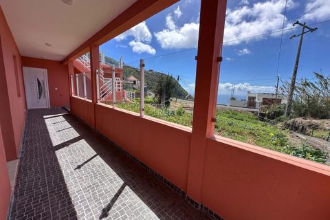 Villa i Calheta, Madeira, Calheta - € 315.000 | Ref: MOR017 - foto 2