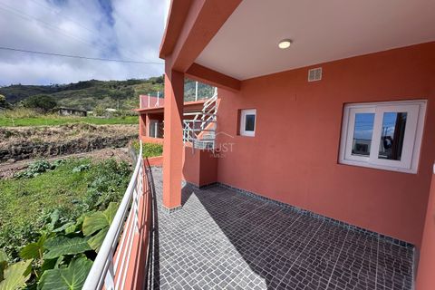 Villa i Calheta, Madeira, Calheta - € 315.000 | Ref: MOR017 - foto 3