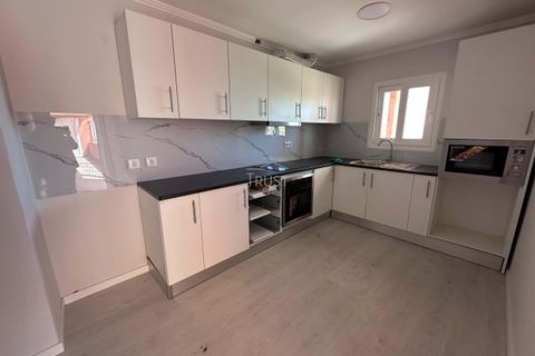 Villa i Calheta, Madeira, Calheta - € 315.000 | Ref: MOR017 - foto 4