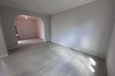 Villa i Calheta, Madeira, Calheta - € 315.000 | Ref: MOR017 - foto 5