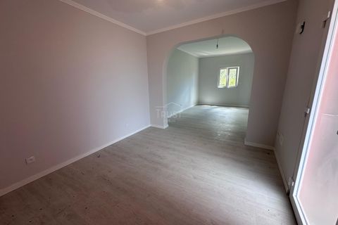 Villa i Calheta, Madeira, Calheta - € 315.000 | Ref: MOR017 - foto 6