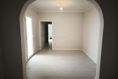 Villa i Calheta, Madeira, Calheta - € 315.000 | Ref: MOR017 - foto 7