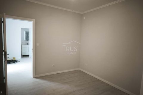 Villa i Calheta, Madeira, Calheta - € 315.000 | Ref: MOR017 - foto 8
