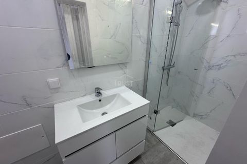 Villa i Calheta, Madeira, Calheta - € 315.000 | Ref: MOR017 - foto 9