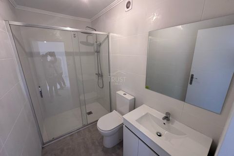 Villa i Calheta, Madeira, Calheta - € 315.000 | Ref: MOR017 - foto 10