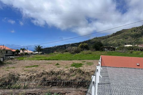 Villa i Calheta, Madeira, Calheta - € 315.000 | Ref: MOR017 - foto 11