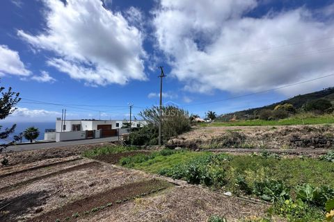 Villa i Calheta, Madeira, Calheta - € 315.000 | Ref: MOR017 - foto 12