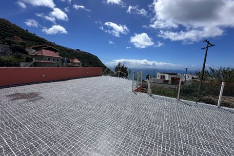 Villa i Calheta, Madeira, Calheta - € 315.000 | Ref: MOR017 - foto 13