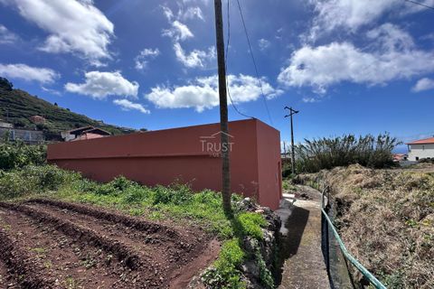 Villa i Calheta, Madeira, Calheta - € 315.000 | Ref: MOR017 - foto 14