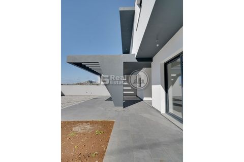 Villa a Sao Roque, Madeira, Sao Roque - € 800.000 | Ref: JS06-M010 - foto 7