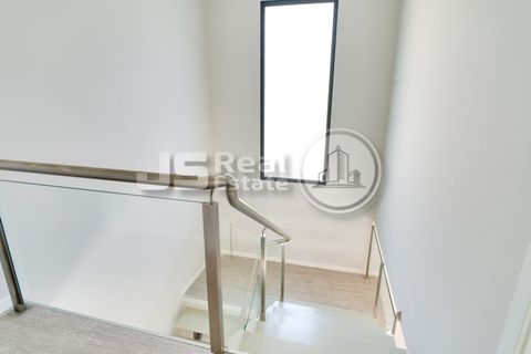 Villa a Sao Roque, Madeira, Sao Roque - € 800.000 | Ref: JS06-M010 - foto 15