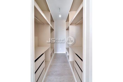 Villa a Sao Roque, Madeira, Sao Roque - € 800.000 | Ref: JS06-M010 - foto 19