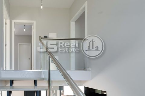 Villa a Sao Roque, Madeira, Sao Roque - € 800.000 | Ref: JS06-M010 - foto 29