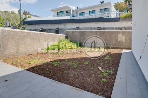 Villa a Sao Roque, Madeira, Sao Roque - € 800.000 | Ref: JS06-M010 - foto 31