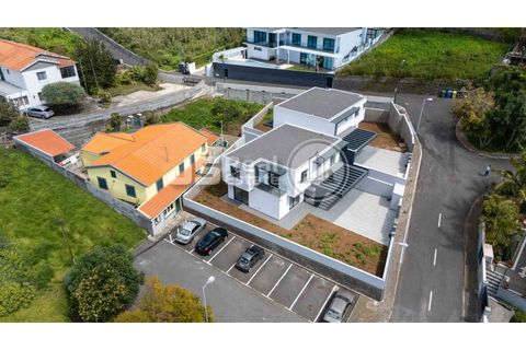 Villa a Sao Roque, Madeira, Sao Roque - € 800.000 | Ref: JS06-M010 - foto 32