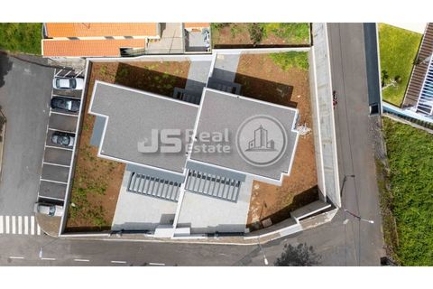 Villa a Sao Roque, Madeira, Sao Roque - € 800.000 | Ref: JS06-M010 - foto 35