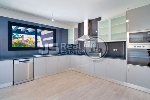 Villa i Sao Roque, Madeira, Sao Roque - € 750.000 | Ref: JS02-M070 - foto 10