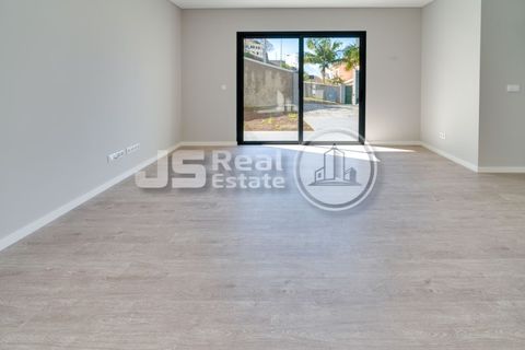 Villa i Sao Roque, Madeira, Sao Roque - € 750.000 | Ref: JS02-M070 - foto 11