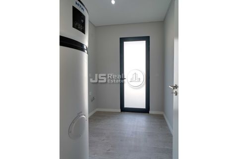 Villa i Sao Roque, Madeira, Sao Roque - € 750.000 | Ref: JS02-M070 - foto 12