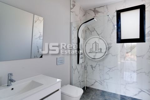 Villa i Sao Roque, Madeira, Sao Roque - € 750.000 | Ref: JS02-M070 - foto 20