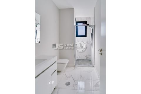 Villa i Sao Roque, Madeira, Sao Roque - € 750.000 | Ref: JS02-M070 - foto 21
