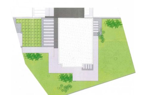 Villa i Sao Roque, Madeira, Sao Roque - € 750.000 | Ref: JS02-M070 - foto 38