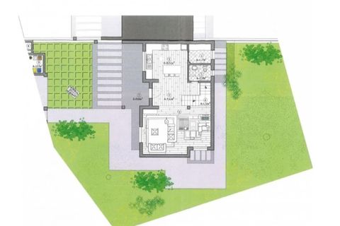 Villa i Sao Roque, Madeira, Sao Roque - € 750.000 | Ref: JS02-M070 - foto 39