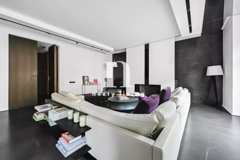 Lejlighed i Paris, Paris, Paris - € 2.890.000 | Ref: 85734571 - foto 6