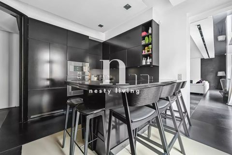 Lejlighed i Paris, Paris, Paris - € 2.890.000 | Ref: 85734571 - foto 9