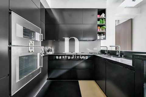 Lejlighed i Paris, Paris, Paris - € 2.890.000 | Ref: 85734571 - foto 10