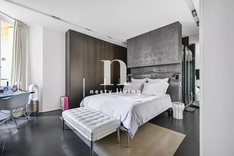 Lejlighed i Paris, Paris, Paris - € 2.890.000 | Ref: 85734571 - foto 11