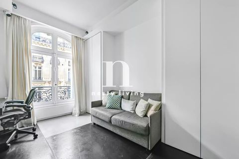 Lejlighed i Paris, Paris, Paris - € 2.890.000 | Ref: 85734571 - foto 14