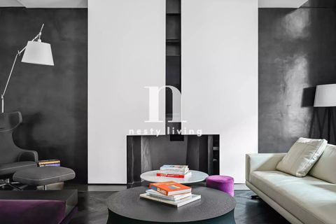Lejlighed i Paris, Paris, Paris - € 2.890.000 | Ref: 85734571 - foto 15