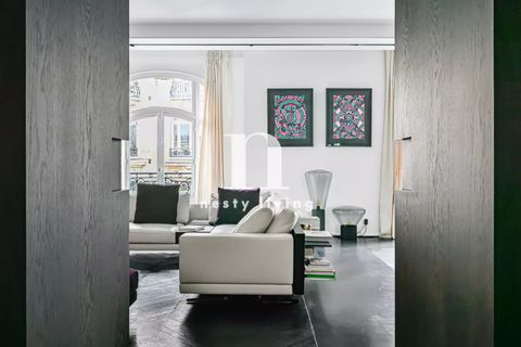 Lejlighed i Paris, Paris, Paris - € 2.890.000 | Ref: 85734571 - foto 16