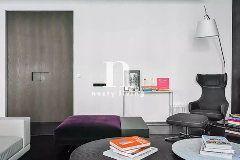 Lejlighed i Paris, Paris, Paris - € 2.890.000 | Ref: 85734571 - foto 17
