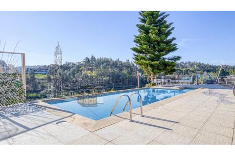 Villa i Santo Tirso, Porto, Santo Tirso - € 900.000 | Ref: PC_11351 - foto 16