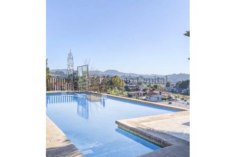 Villa i Santo Tirso, Porto, Santo Tirso - € 900.000 | Ref: PC_11351 - foto 19