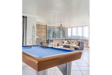 Villa i Santo Tirso, Porto, Santo Tirso - € 900.000 | Ref: PC_11351 - foto 20
