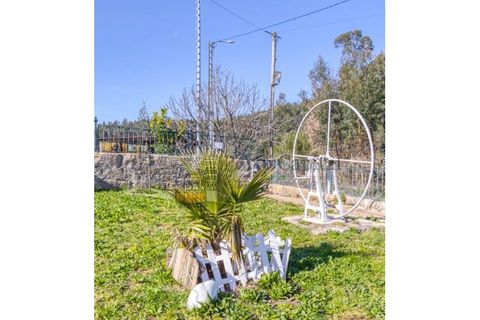 Villa i Santo Tirso, Porto, Santo Tirso - € 900.000 | Ref: PC_11351 - foto 21