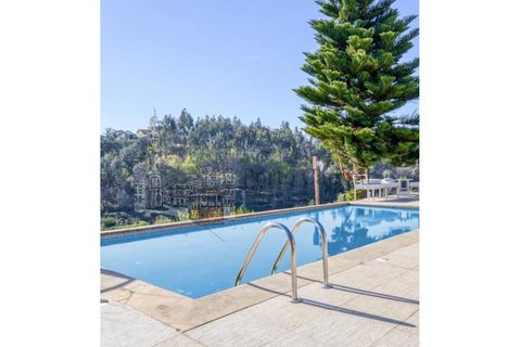 Villa i Santo Tirso, Porto, Santo Tirso - € 900.000 | Ref: PC_11351 - foto 23