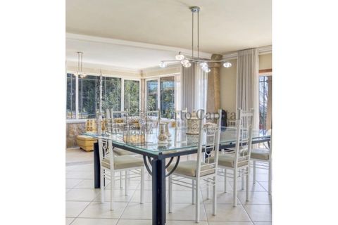 Villa i Santo Tirso, Porto, Santo Tirso - € 900.000 | Ref: PC_11351 - foto 26