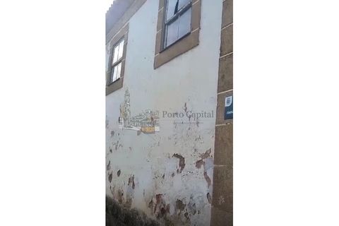 Farm i Tarouca, Viseu, Tarouca - € 250.000 | Ref: PC_11344 - foto 2